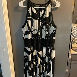 Party dress